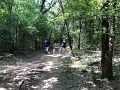 Kids_TXMonarchFarm_7-2020 (9)